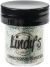 Lindys Stamp Gang 2 Tone Embossing Powder .5oz Carefree Verdigris