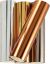 Glimmer Foil Variety Pack Essential Metallics
