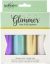 Glimmer Foil Variety Pack Spellbound