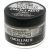 Tim Holtz Distress Texture Paste 3oz Crackle 1 Pack of 1 Piece