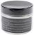 Tim Holtz Distress Grit Paste 3oz Opaque 1 pack of 1 Piece