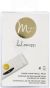 Heidi Swapp Minc Toner Stamping Stamp Pad Refills 4 Per Pkg