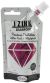 IZINK Diamond Glitter Paint 80ml Peach