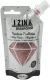 IZINK Diamond Glitter Paint 80ml Light Pink