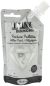 IZINK Diamond Glitter Paint 80ml Mother Of Pearl