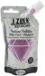 IZINK Diamond Glitter Paint 80ml Pastel Pink