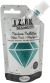 IZINK Diamond Glitter Paint 80ml Turquoise