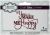Creative Expressions Craft Dies By Sue Wilson Mini Expressions You Make Me Happy
