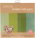 Frosted Craft Tissue Paper 12 Inch X12 Inch 20 Per Pkg Succulen