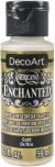 Americana Enchanted Paint 2oz Gold