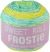 Premier Yarns Sweet Roll Frostie Yarn Limeade Pack of 1 Skein