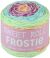 Premier Yarns Sweet Roll Frostie Yarn Marzipan Pack of 1 Skein