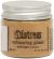 Tim Holtz Distress Embossing Glaze Antique Linen 1 Pack of 1 Piece