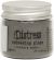 Tim Holtz Distress Embossing Glaze Hickory Smoke 1 Pack of 1 Piece