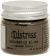 Tim Holtz Distress Embossing Glaze Walnut Stain 1 Pack of 1 Piece