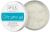 Gina K Designs Glitz Glitter Gel 2.3oz Iridescent