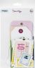 PinkFresh Stationery Pack Cardstock Tags Envelopes Pockets