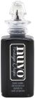 Nuvo Vintage Drops 1.1oz Black Road
