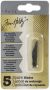 Tim Holtz Retractable Craft Knife Refill Blades 5 Per Pkg For 3356E