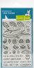 Lawn Fawn Clear Stamps 4 Inch X6 Inch A Bug Deal