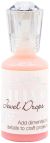 Nuvo Jewel Drops 30ml Peach Sorbet