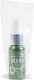 Nuvo Sparkle Spray Wispy Willow