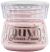 Nuvo Glacier Paste 1.6oz Frosted Pearl