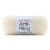 Premier Yarns Anti Pilling Everyday DK Solids Yarn Cream Pack of 1 Skein