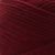 Premier Yarns Anti Pilling Everyday DK Solids Yarn Garnet Pack of 1 Skein