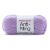 Premier Yarns Anti Pilling Everyday DK Solids Yarn African Violet Pack of 1 Skein