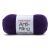 Premier Yarns Anti Pilling Everyday DK Solids Yarn Purple Pack of 1 Skein