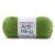 Premier Yarns Anti Pilling Everyday DK Solids Yarn Green Apple Pack of 1 Skein