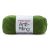 Premier Yarns Anti Pilling Everyday DK Solids Yarn Treetop Pack of 1 Skein