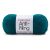 Premier Yarns Anti Pilling Everyday DK Solids Yarn Teal Pack of 1 Skein