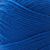 Premier Yarns Anti Pilling Everyday DK Solids Yarn Cobalt Pack of 1 Skein