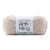 Premier Yarns Anti Pilling Everyday DK Solids Yarn Linen Pack of 1 Skein