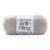 Premier Yarns Anti Pilling Everyday DK Solids Yarn Cloudy Day Pack of 1 Skein