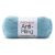 Premier Yarns Anti Pilling Everyday DK Solids Yarn Porcelain Blue Pack of 1 Skein