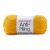 Premier Yarns Anti Pilling Everyday DK Solids Yarn Canary Pack of 1 Skein