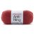 Premier Yarns Anti Pilling Everyday DK Solids Yarn Rosewood Pack of 1 Skein
