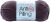Premier Yarns Anti Pilling Everyday DK Solids Yarn Grape Jam Pack of 1 Skein