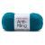 Premier Yarns Anti Pilling Everyday DK Solids Yarn Bright Blue Pack of 1 Skein