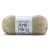 Premier Yarns Anti Pilling Everyday DK Solids Yarn Meadow Pack of 1 Skein