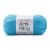 Premier Yarns Anti Pilling Everyday DK Solids Yarn Turquoise Pack of 1 Skein