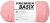 Premier Yarns Basix Yarn Ballet Pack of 1 Skein