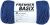 Premier Basix Yarn Azure Pack of 1 Skein