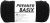Premier Yarns Basix Yarn Charcoal Pack of 1 Skein