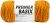 Premier Yarns Basix Yarn Goldenrod Pack of 1 Skein