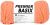 Premier Yarns Basix Yarn Peach Pack of 1 Skein