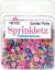 Buttons Galore Sprinkletz Embellishments 12g Garde